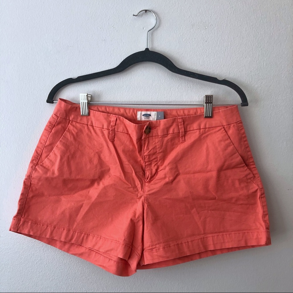 Old Navy Shorts | Size 6